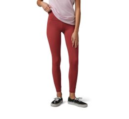 Dámské legíny Fox Boundary Legging
