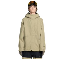 Pánská zimní bunda Volcom Dua Gore-Tex Jacket