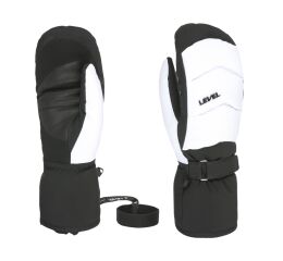 Dámské rukavice Level Ultralite W Mitt