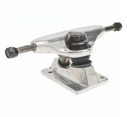 Trucky Globe Slant Slant Standard