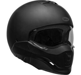 Motocyklová přilba Bell BROOZER