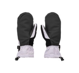 Dámské rukavice Volcom V.Snow Over Mitt