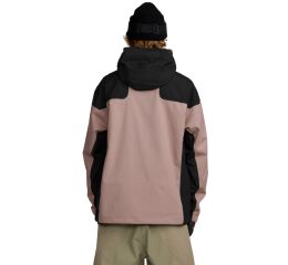 Pánská zimní bunda Volcom Kleveland Jacket