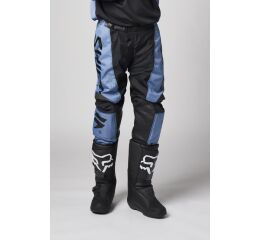 Pánské kalhoty Shift White Label Trac Pant