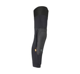 Chránič kolen Fox Launch Elite Knee/Shin Guard