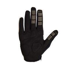 Pánské cyklo rukavice Fox Ranger Glove Gel