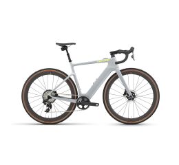 Elektrokolo Cervélo Rouvida Force XPLR AXS 1