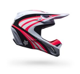 MX přilba Fox V1 Draft Helmet