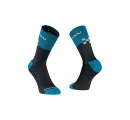 Ponožky Northwave Edge Sock
