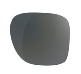 Náhradní skla Shred Provocator Noweight