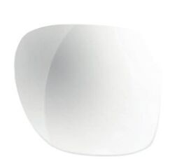 Náhradní skla Shred Provocator Noweight