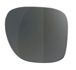 Náhradní skla Shred Provocator Noweight