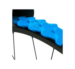 vložka do pláště Diamana HD 29"