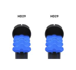 vložka do pláště Diamana HD 29"