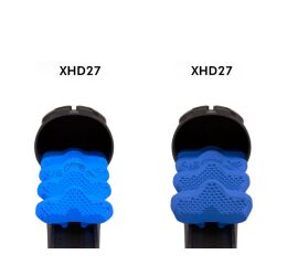 vložka do pláště Diamana XHD 27,5"