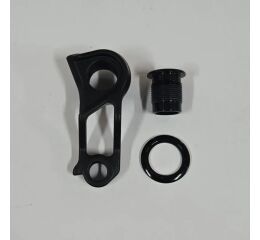 Náhradní díl Cervélo CERVELO DER HANGER SHIMANO MOUNT V2