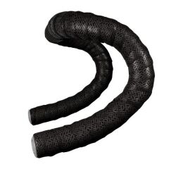 omotávka LIZARD SKIN DSP Ultra 1.9 mm Jet Black