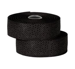 omotávka LIZARD SKIN DSP Ultra 2.7 mm Jet Black