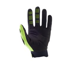 Pánské rukavice Fox Dirtpaw Glove
