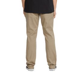 Pánské kalhoty Volcom Frickin Modern Stret