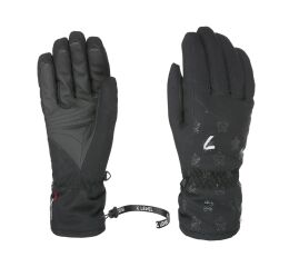 Dámské rukavice Level Astra W Gore-Tex