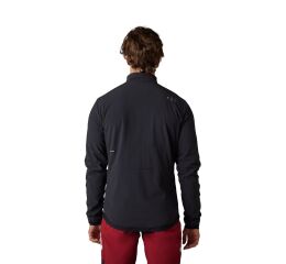 Cyklo bunda Fox Defend Fire Alpha Jacket