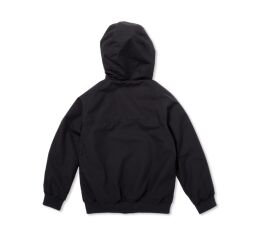 Dětská bunda Volcom Hernan 5K Jacket