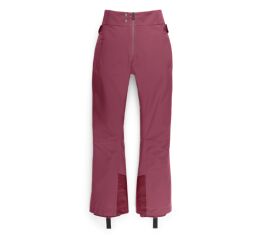 Dámské kalhoty Spyder Fuse Pants