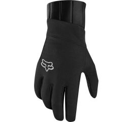 Pánské cyklo rukavice Fox Defend Pro Fire Glove