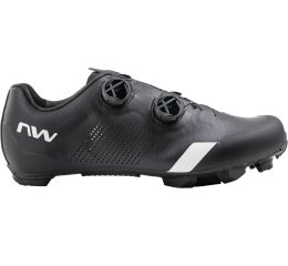 Cyklistické tretry Northwave Striker
