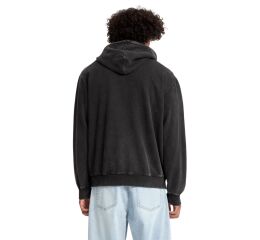 Pánská mikina Volcom Studder Zip