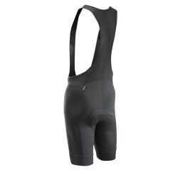 Pánské bibšortky Northwave Active Gel Bibshort