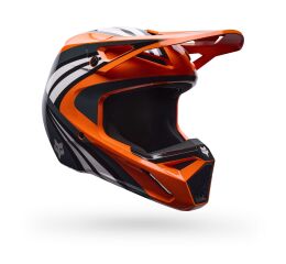 MX přilba Fox V1 Draft Helmet