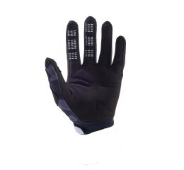 Pánské MX rukavice Fox 180 Bnkr Glove