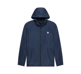 Pánská bunda Fox Fox Head Windbreaker
