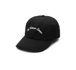 Dámská čepice Volcom Stone Wonder Dad Hat