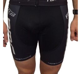 Pánské bib šortky Northwave Pro Bibshort With Pad K130