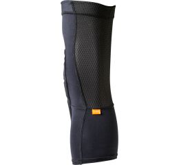 Chránič kolen Fox Enduro Knee Guard-C0