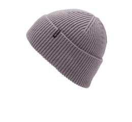 Dámský kulich Volcom Full Cut Work Beanie