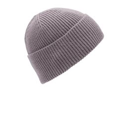 Dámský kulich Volcom Full Cut Work Beanie