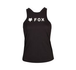 Dámské tílko Fox W Absolute Tech Tank