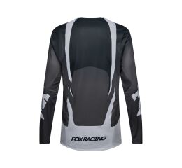 Pánský MX dres Fox Flexair Thorn Jersey