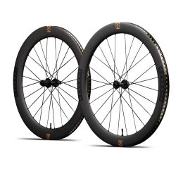 Zapletená kola Reserve Wheels Reserve Road 57|64 TA 700c|DT 180 SP HG11 CL