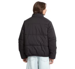 Pánská bunda Volcom Fillmoore Jacket