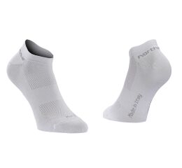 Cyklistické ponožky Northwave Ghost 2 Sock