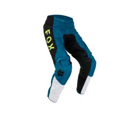 Pánské MX kalhoty Fox 180 Nitro Pant