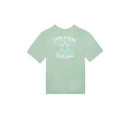 Dětské triko Volcom Freshman Sst