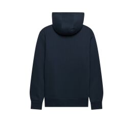 Pánská mikina Fox Since 74 Sasquatch Flc Zip