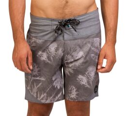 Pánské plavky Protest Anxious beachshort
