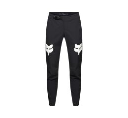Dámské cyklo kalhoty Fox W Ranger Pant Grid